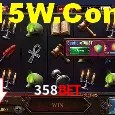 Estatísticas do Jogo 358bet