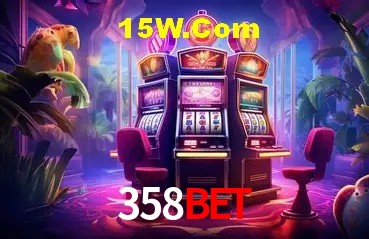Jogo Aviator 358bet