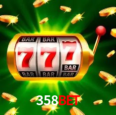 Variedade de jogos na 358bet