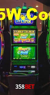 Instant EasyPaisa 358bet
