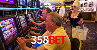 358bet