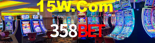 358bet: A Experiência de Casino com Jogos de Mesa ao Vivo