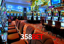 Tennis Betting 358bet