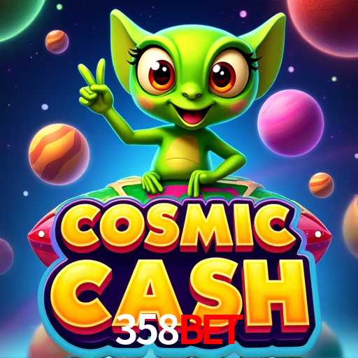 Slot Games 358bet