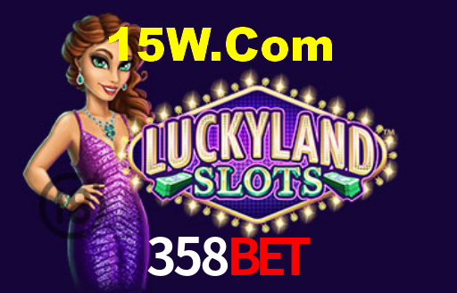 358bet,358bet login