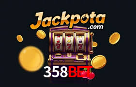 358bet plataforma