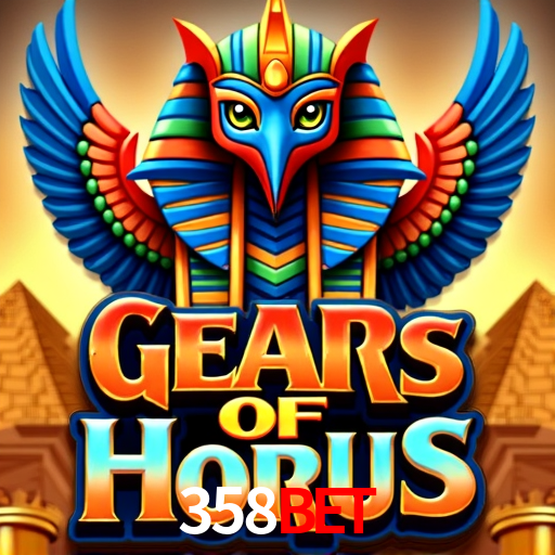 Game Providers 358bet