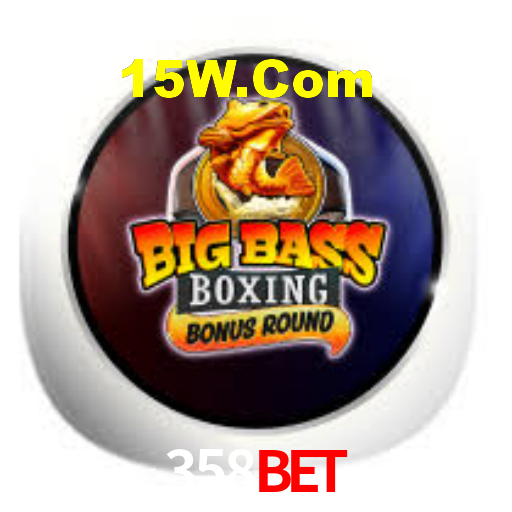 358bet login