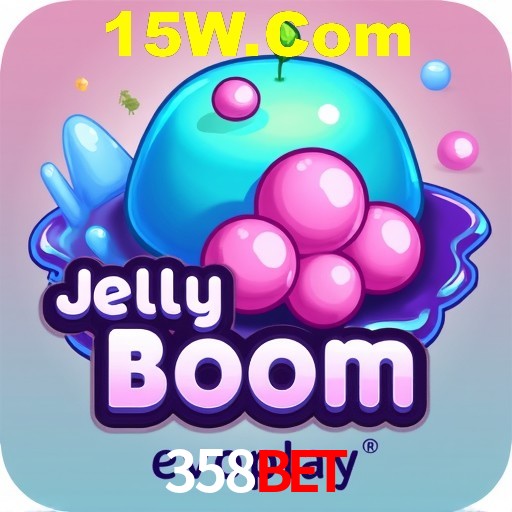 Descubra o Mundo do Cassino Online com 358bet