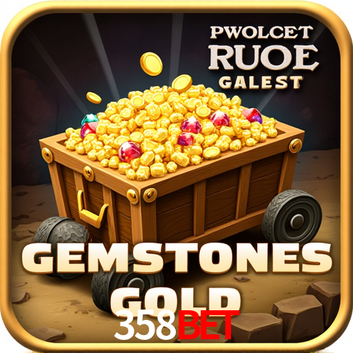 Games Directory 358bet