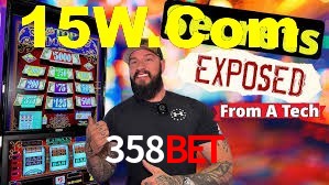 Premium Interface 358bet