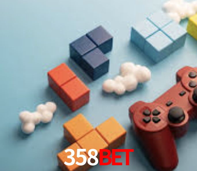Casino Ao Vivo 358bet