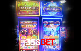 358bet