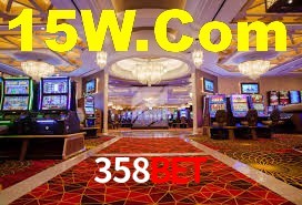 Spaceman Game 358bet