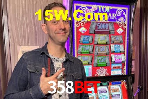 358bet