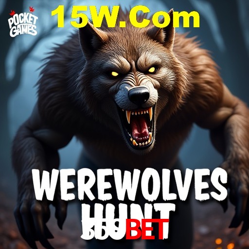 Inovações de Jogos na 358bet: O Futuro das Experiências Interativas