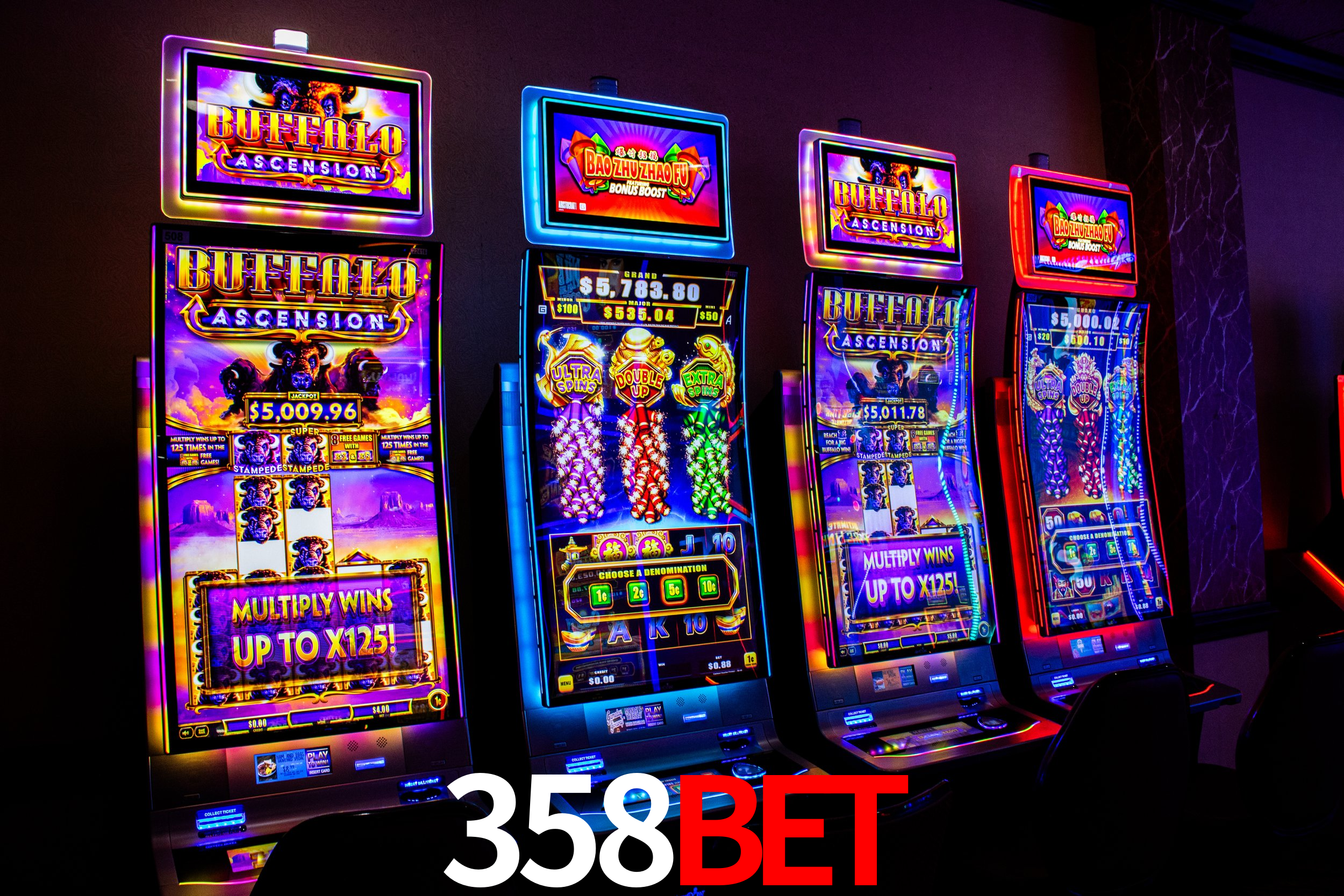 Player Reviews 358bet