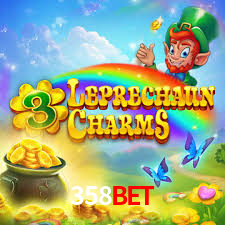 358bet: Jogos de Caça-Níqueis-Altas Recompensas, Roleta-Velocidade, Blackjack-Desafios Máximos