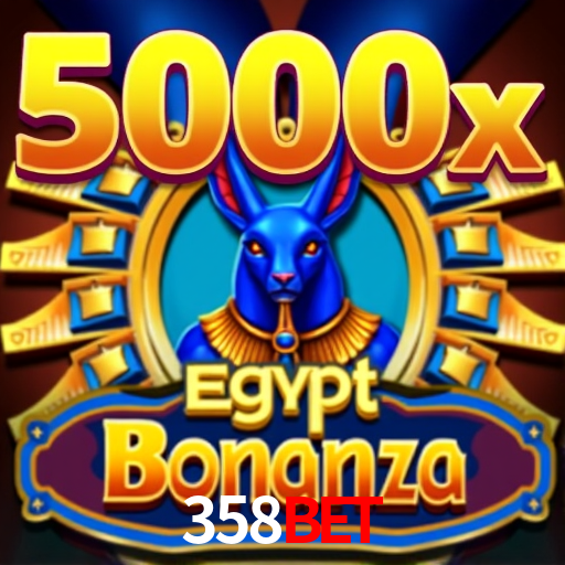 Weekend Specials 358bet