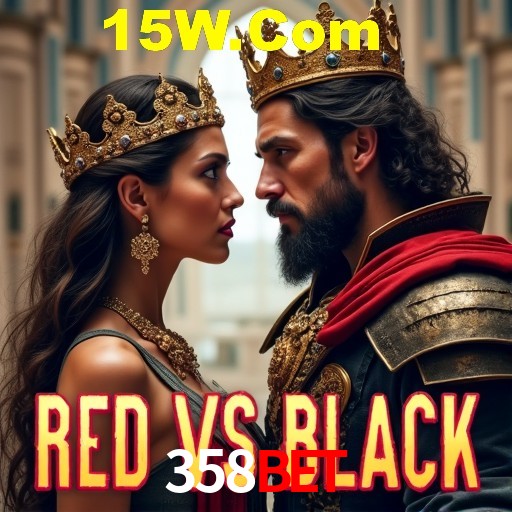 Cassino ao vivo com dealers reais na 358bet