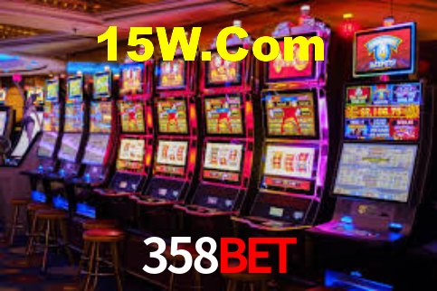 Mercados ao vivo e cash out na 358bet