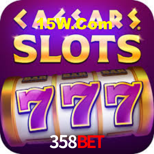 358bet,358bet login