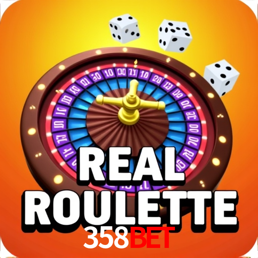 Descubra a Magia dos Jogos de Arcade no 358bet