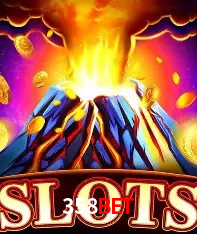 Jogos com bônus e suporte 24h na 358bet
