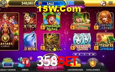 Login Seguro 358bet