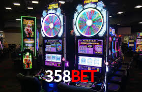 358bet,358bet login