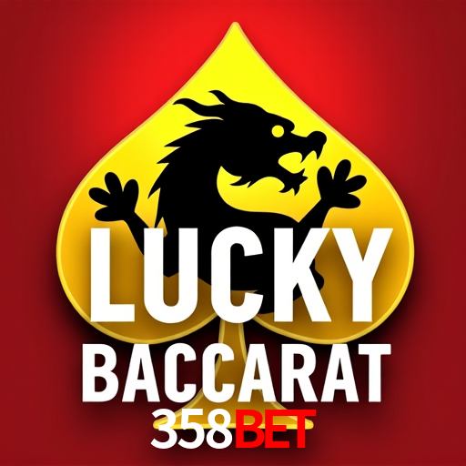 APP oficial da 358bet para mobile