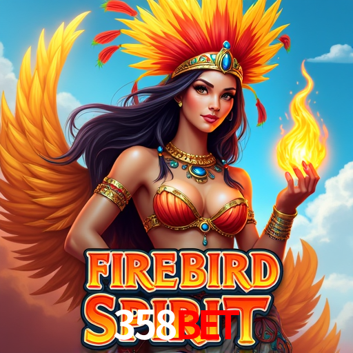 Secure Login 358bet