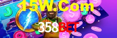 358bet login