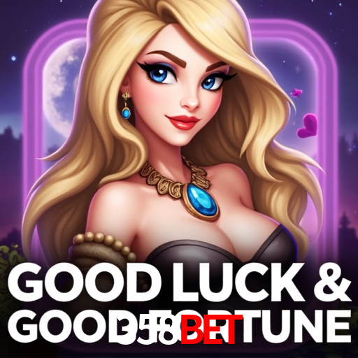 Apostas Esportivas na 358bet: Um Guia Completo