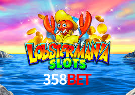 358bet,358bet login