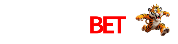 Logo da 358bet